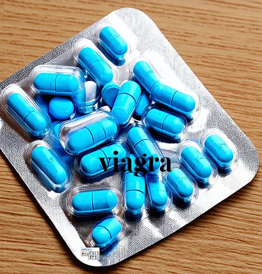 Posso comprare il viagra in farmacia